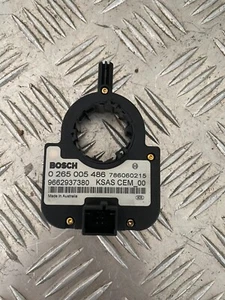 Capteur ESP BOSCH - PEUGEOT CITROËN - Référence : 0265005486 - 9662937380 - Picture 1 of 2