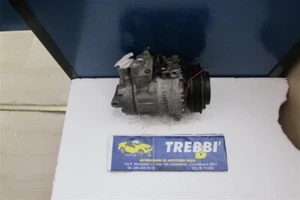 COMPRESSORE ARIA CONDIZIONATA FREELANDER 2000 TD 44720-8510 - Foto 1 di 3