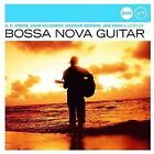 Bossa Nova Guitar (Jazz Club) Von Various | Cd | Zustand Sehr Gut
