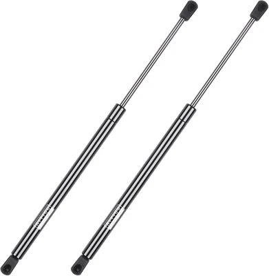 Rear Hatch Lift Support 4643 for 1994-2004 Ford Mustang 2000-2007 Panoz Esperant - Image 1 of 4