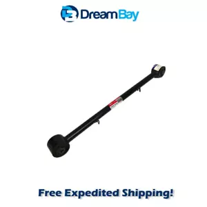 2007-2009 for Kia Sorento 3.3L 3.8L, 55230-3E400 Genuine Rear Lower Trailing Arm - Bild 1 von 3