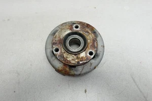 2003-2007 Mxz Ski-Doo OEM Stator Magneto Alternator Generator Re O - Bild 1 von 3