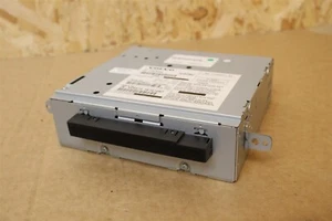 36050927 Head Unit New genuine Volvo part - Picture 1 of 4