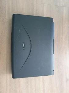 Acer extensa 355 - Afbeelding 1 van 3