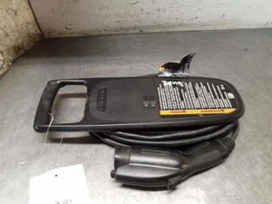 Charging Cable Fits 14-16 Spark ELR 23487635 10012116 - Picture 1 of 14
