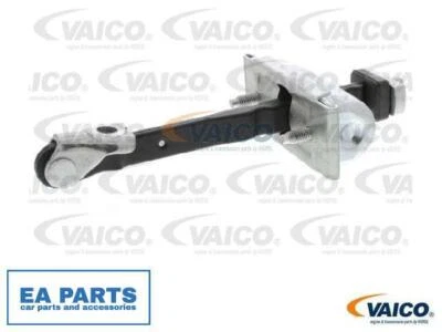 Door Catch for OPEL VAICO V40-1219 fits Front Axle Both Sides - Image 1 of 3