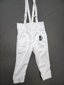 Zaunhose 350N dehnbar/flexibel für Folie, Epis, Säbel - Bild 1 von 3