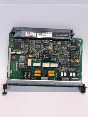US Robotics 4X2USA-31973-DD-N Ethernet Network Card  - Image 1 of 3