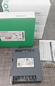 Schneider Electric ABLS1A24031 Modicon Power Supply NEW original! - Picture 1 of 4