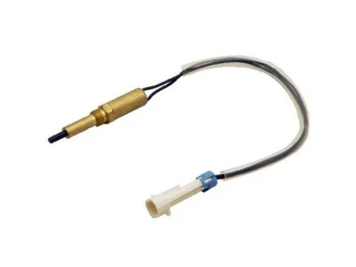 For 1996-1997 Chevrolet K2500 Suburban Transfer Case Switch Dorman 55532BRCN - Image 1 of 2