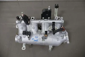 08-15 Mitsubishi Lancer Evolution 4B11T OEM Intake Manifold - Bild 1 von 21