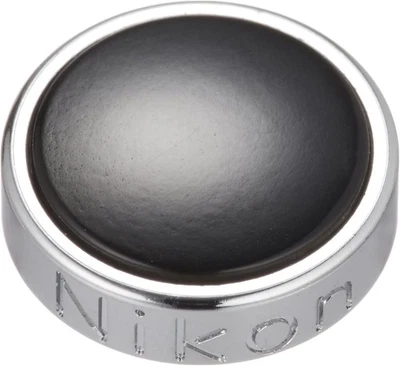 Nikon Soft Shutter Release AR11 - Image 1 of 2