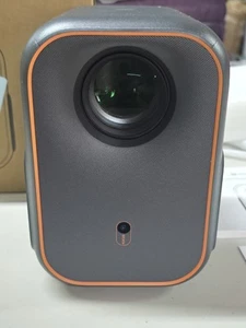 New WEMAX Google TV Projector VP01 Smart XMM2102 - Imagen 1 de 6