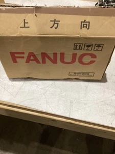 FANUC AC SERVO MOTOR A06B-2238-B100 NEW - Picture 1 of 4