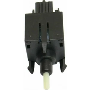 For Ford F-150 1999-2008 Blower Control Switch | 4 Male Terminals | Blade Type - Picture 1 of 5