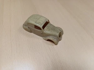 En l'état : Carrosserie (N°713.04) - Résine - 1:43 - Afbeelding 1 van 5