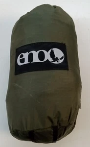 Emo Hängematte ProFly REGENPLANE Poncho Bezug - Bild 1 von 6