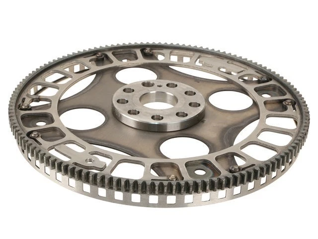 Volante para BMW 750Li MJ418SF 2006 volante -- producción: 31/08/2006 Foto 1 de 1