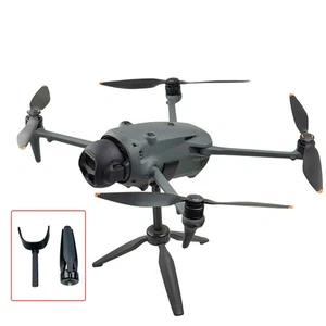 Desktop Display Ständer Fixed Bracket Stativ Drohne Zubehör für DJI Mavic 4 Pro - Bild 1 von 6