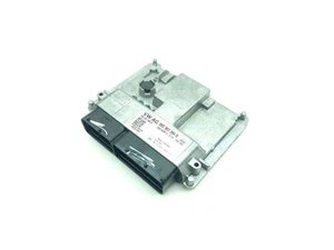 Seat Arona 2023 Essence Calculateur moteur ECU 05C907394D 81kW GENUINE AMD202316 - Imagen 1 de 7