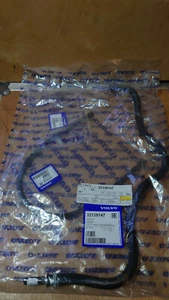 Original Volvo V40 Kraftstoffleitung - 32139147 (OEM) NEU und versiegelt - Bild 1 von 7