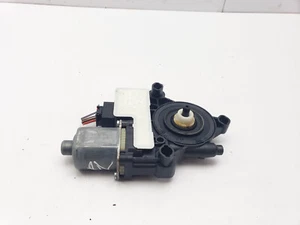 SEAT IBIZA MK5 6F WINDOW REGULATOR MOTOR REAR LEFT PASSENGER SIDE 2020 - Picture 1 of 15