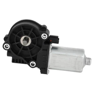 RV Stair Entry Step MotorFit Kwikee 676061 Lippert 1101428 Stripped Gear Repair - Bild 1 von 6