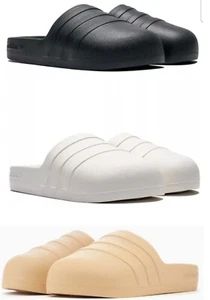 Adidas Originals adiFOM adilette - Bild 1 von 49