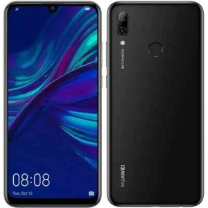 huawei p smart 2019 Noir 64 Go - Photo 1 sur 1