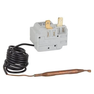 Thermostat de chauffe eau Cotherm GTLH0388 1 bulbes 766682 - Picture 1 of 3