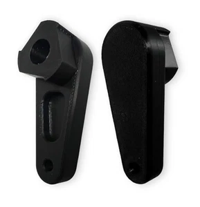 OIL FILLER CAP TOOL WRENCH REMOVAL KEY KEYRING FOR BMW R1200GS R1200RT R1200R - Picture 1 of 3