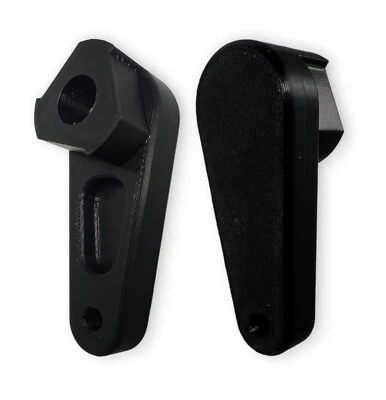 LLAVERO DE EXTRACCIÓN DE LLAVE HERRAMIENTA TAPA LLENADO DE ACEITE PARA BMW R1200GS R1200RT R1200R Foto 1 de 3