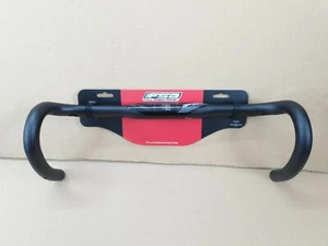 Manillar de carretera FSA Energy Compact ACR 31,8x440 mm - Imagen 1 de 8
