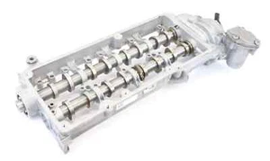 04L103308D módulo árbol de levas TDI 04L103292G 04L103044L CRL CUN CUU CUW CUWA CUNA - Imagen 1 de 3