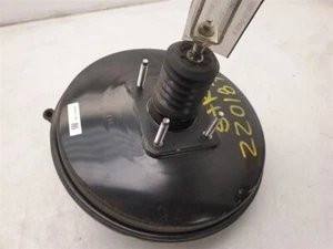 09-12 TOYOTA VENZA 2.7L FWD POWER BRAKE BOOSTER ASSEMBLY - Picture 1 of 12