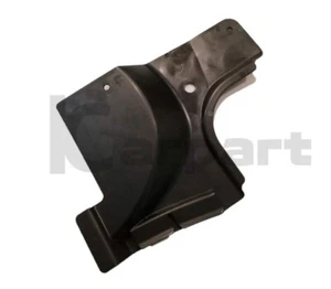 GENUINO Nuevo Cubierta de piso debajo de la carrocería derecha VW Passat B6 B7 CC 3C0825272B VAG OEM - Imagen 1 de 3