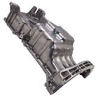 New Engine Oil Pan Fits Mercedes-Benz CLA250 GLA45 AMG 2014-20 2.0L 2700107600 Mercedes-Benz CLA