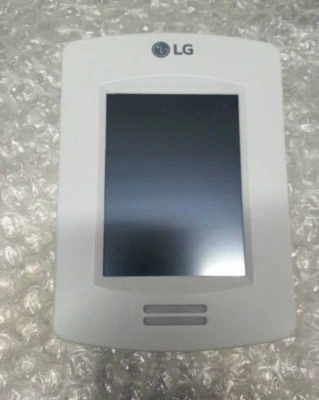 Mando a distancia LG MultiSITE™ Modelo: PREMTBVC2 Foto 1 de 2