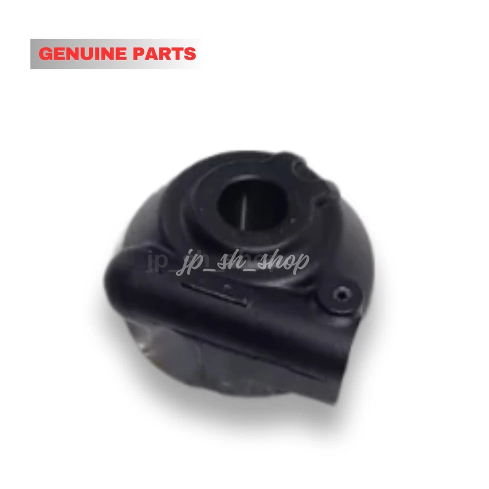 KAWASAKI Genuino VELOCÍMETRO MEDIDOR CAJA DE CAMBIOS 41078-1051 1987 - 2018 KLR 250 650 Foto 1 de 1