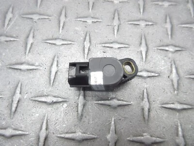Suzuki GSXR 1000 GSXR1000 2013 12-16 TPS conjunto de sensor de posición del acelerador Foto 1 de 4