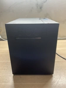 Boca Lemur-S USB Thermal Ticket Printer/PREOWNED /JUA2390 - Afbeelding 1 van 8