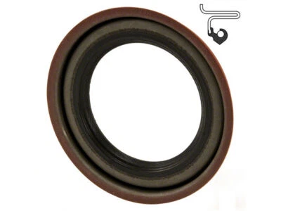 For 1985-1995 Cadillac Eldorado Torque Converter Seal 13912SCKS 1986 1987 1988 - Image 1 of 2