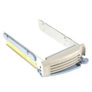 Rack Tray Caddy Disque Dur 3.5" HP A5236 40003 P0-GF10-FR GE Lexan 500 - Photo 1/1