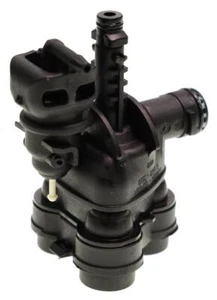 Głowica cylindra Kärcher 4.551-159.3 do myjki wysokociśnieniowej K2 K3 (opis) - Zdjęcie 1 z 1