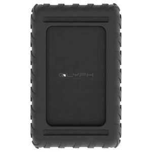 Glyph Technologies BBPR24000ENT Blackbox Pro 7200RPM Enterprise Class USB-C (3.2 - Afbeelding 1 van 3