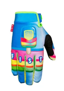 FIST Ropa de mano Kruz Maddison Guantes de poste de hielo - medianos - Imagen 1 de 1