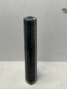 New Sealed Avon Ultra Glazewear Lip Gloss Intense Plum / Prune Intense K204 NOS - Picture 1 of 3