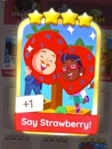 1 X Slot Take Time Up To -24Hr (Mono_poly Go Stickers) Gardening Partner Event. - Bild 1 von 1