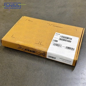 HPE Microsoft Windows Server 2022 16-core Standard Reseller OptionKit P46171-A21 - Picture 1 of 4