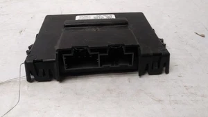 Chassis ECM Transmission Frame Mounted Turbo Fits 18-19 FORD F150 PICKUP 2389576 - Picture 1 of 14